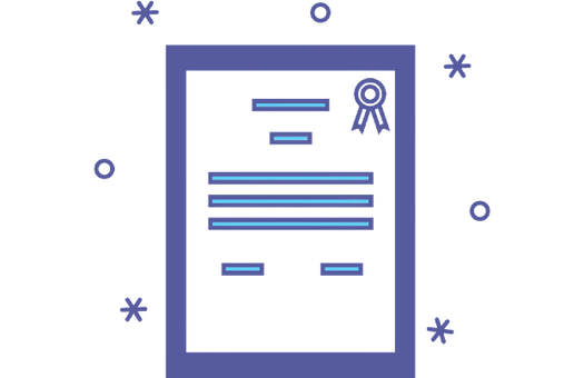 Мы являемся официальным дистрибьютором компании AURORA