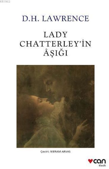 Lady Chatterleyin Aşığı