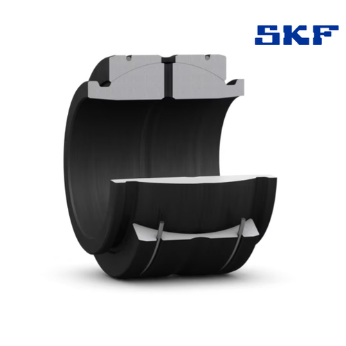 BLRB 365214 F SKF подшипник