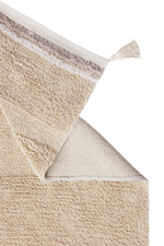 Ковер Lorena Canals Bloom Golden M (140 x 200 см)