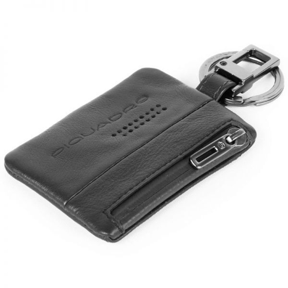 Брелок Piquadro Urban с трекером PC4821UB00