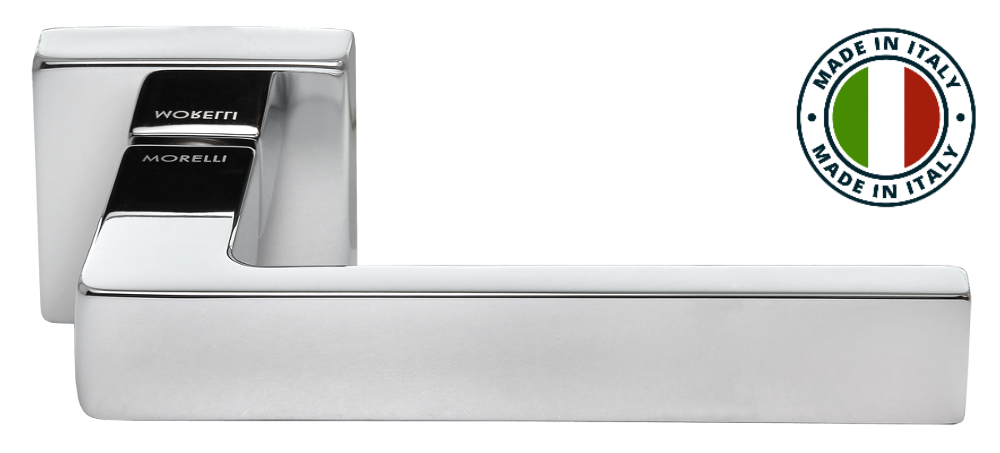 HORIZONT S5 OSA