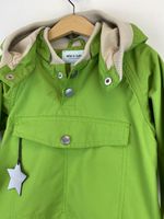 Куртка Mini a ture