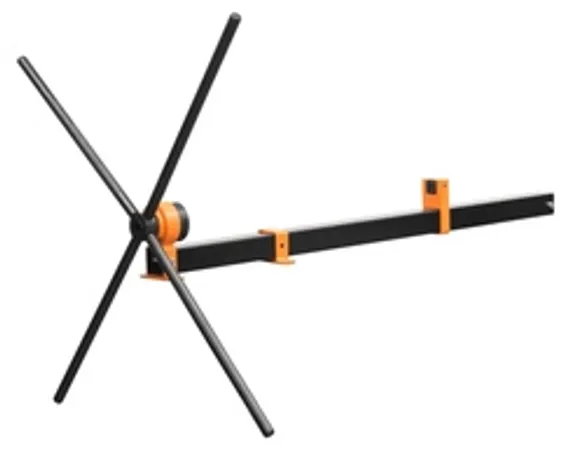 Прижим для пакетной резки для BS-916V