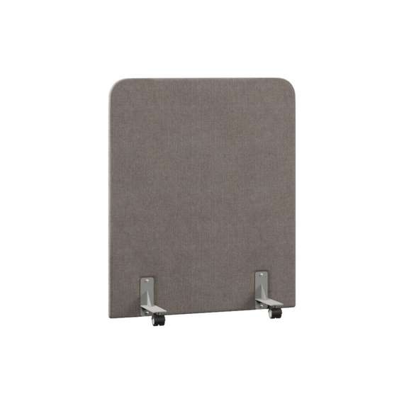 Перегородка SA.S-100/120 опоры