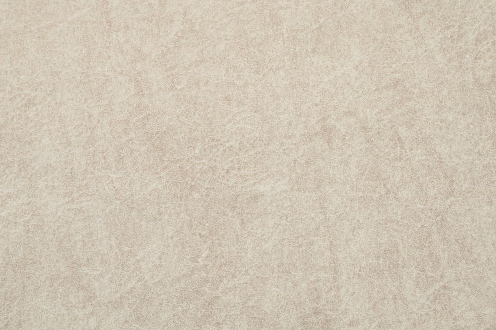 Микровелюр Армада 01