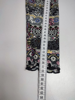 Блузка Bartelli красивая 44 размер