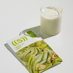 Energy Diet Smart 4.0 Milky Энерджи Диет "Фисташковое мороженое" 15 порций (с молоком)