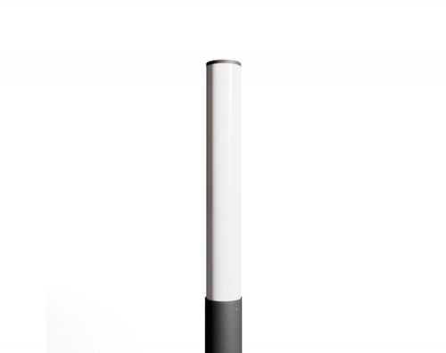 Фонарь уличный Марсель R4 (комплект)