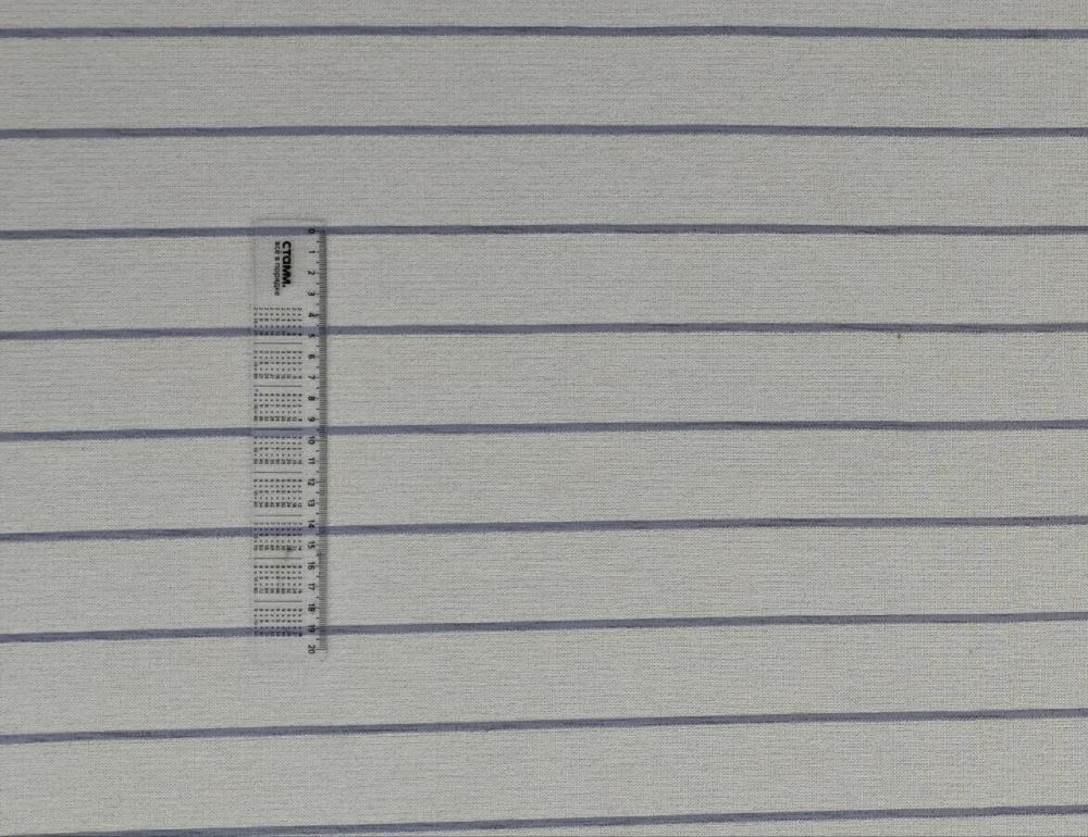 Шенилл Мадлен