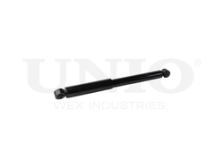 Амортизатор газовый задней подвески UNIO SAB-10653