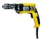 Сетевая дрель DeWalt DW236I безударная