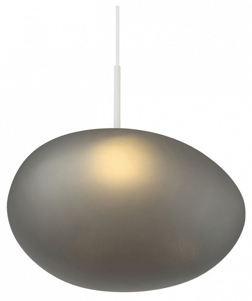 Подвесной светильник Maytoni Roca MOD004PL-L5S3K