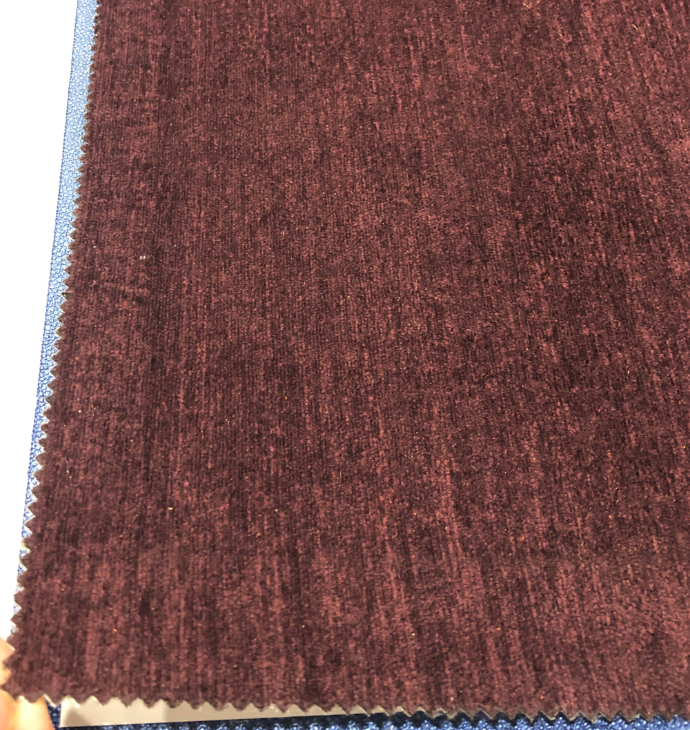 Портьерная ткань Antique арт J 4385 col 11405 (высота 300 см, Турция)