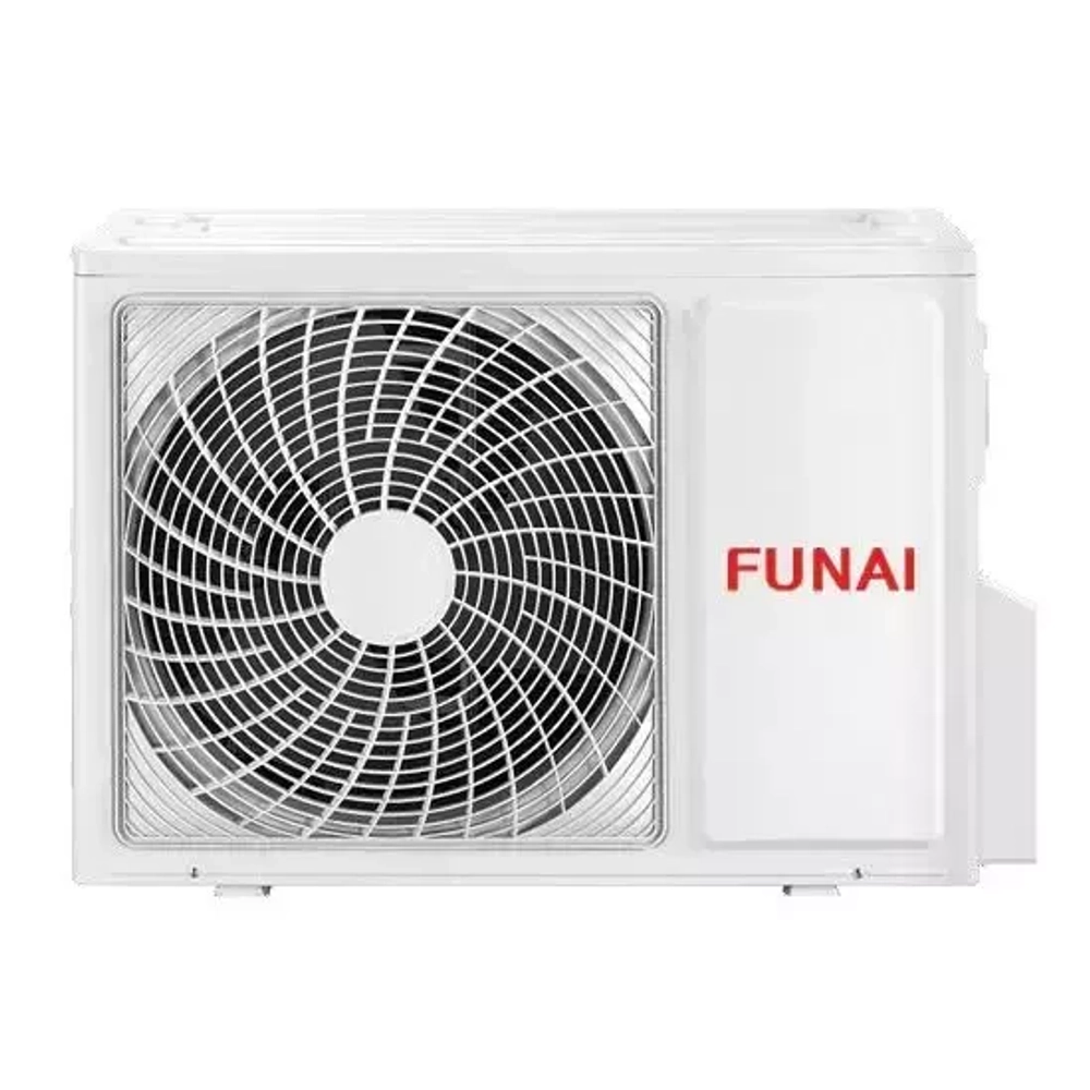 Кондиционер Funai Emperor DC Inverter RACI-EM25HP