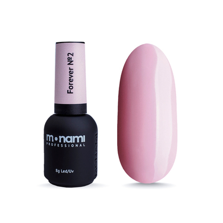 Monami Forever No:2 (8 ml)