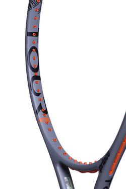 Теннисная ракетка Prince Tour 100 310g