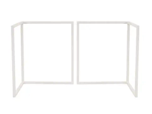 Комплект из 2-х больших оснований Board