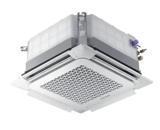 Внутренний блок Samsung AJ052TNNDKH/EA FJM, мульти сплит система