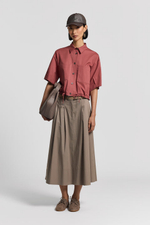 Рубашка PESERICO 42IT