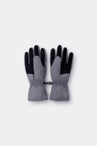 перчатки  ВК 10004/25/21 ГР