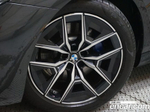 BMW 5 Series (G60) 520i M Sports (11.2023)