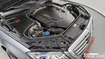 Mercedes-Benz S-Class W222 S560L 4MATIC (02.2021)