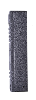 ТРОМБОН-ВП Панель вызывная накладная  (Тромбон)