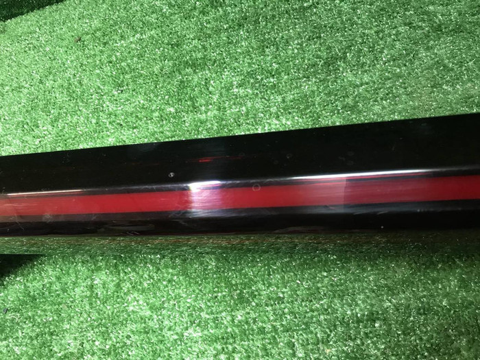 Фонарь крышки багажника EXEED VX (2021-н.в.)