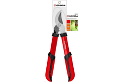 Плоскостной сучкорез GRINDA R-390 390 мм 8-424108