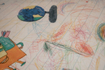 Preschool