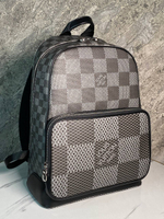 Рюкзак Louis Vuitton