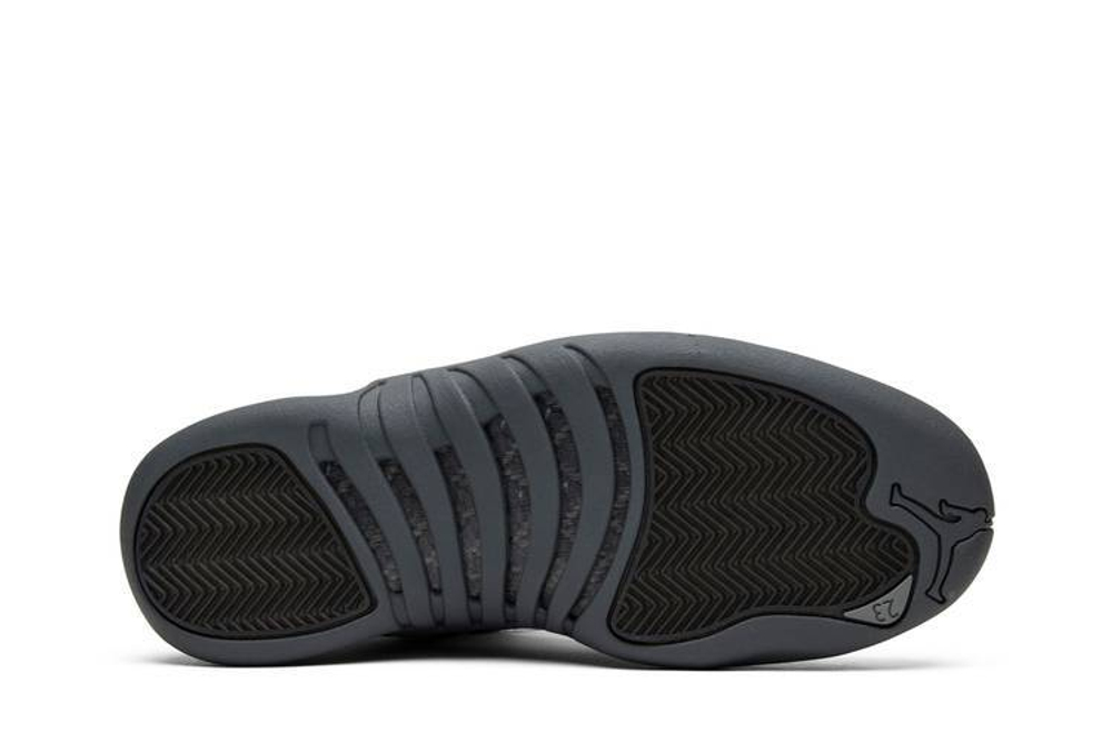 Кроссовки Jordan Air Jordan 12 Retro Psny