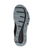 Кроссовки спортивные Snowstorm LOW, waterproof, Black/grey