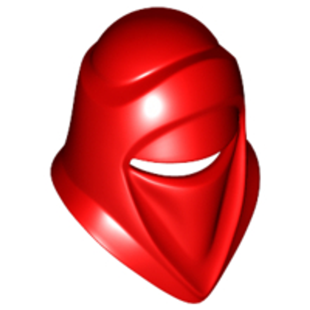 Шлем SW x132, Red