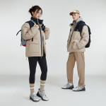 Кроссовки New Balance NB 1906R, M1906RHA