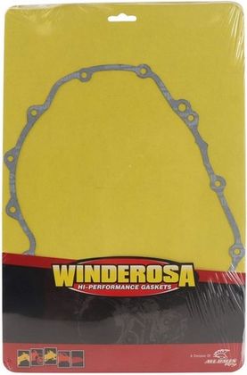 Прокладка крышки сцепления для Honda CB 500 F 13 -16 Winderosa 332004