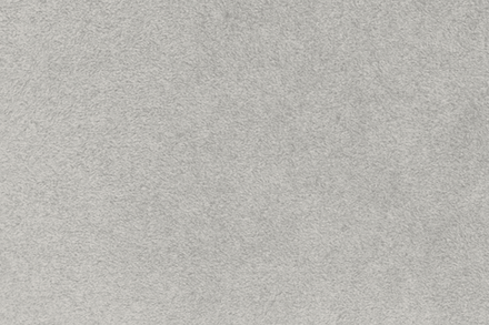 Коллекция Бенефит и Меган