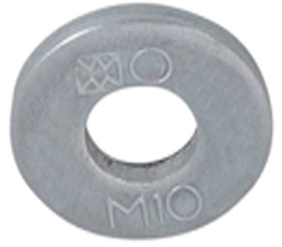 Шайба Walraven BIS М10 для профилей WM (арт. 6533310)