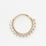 Tiara