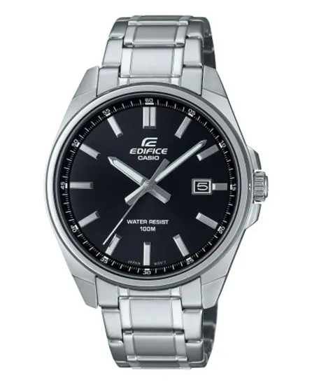Наручные часы Casio Edifice EFV-150D-1AVUDF
