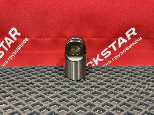 Толкатель выпускного клапана