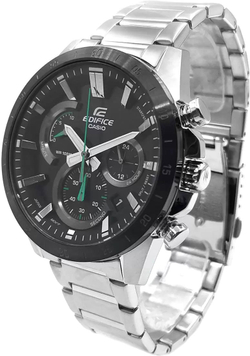 Часы Casio EFR-573DB-1A