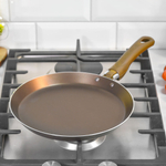 Блинница 22см Prima Collection Блюз