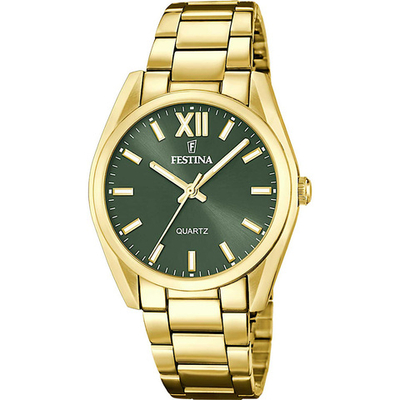 Festina F20640/4*