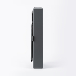 Рекуператор Base Smart