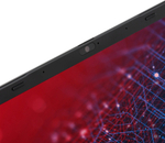 Ноутбук  iRu Strato 15ALI 15.6 ", Core i7, 16 Гб RAM, 512 Гб SSD, UHD Graphics, Черный