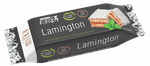 Пирожное - Lamington
