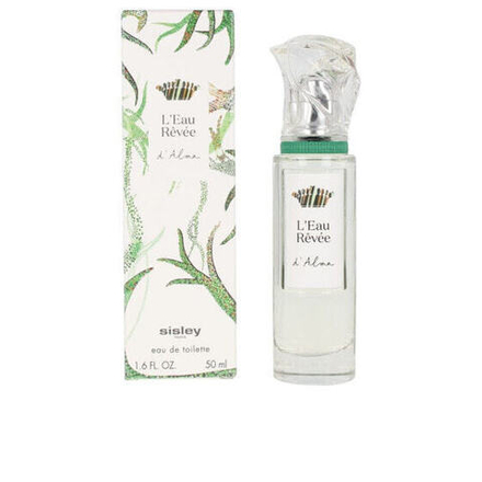 Sisley L'Eau Revee D'Alma Женская туалетная вода 100 мл