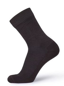 Термоноски мужские Norveg Functional Merino Wool 1FMW